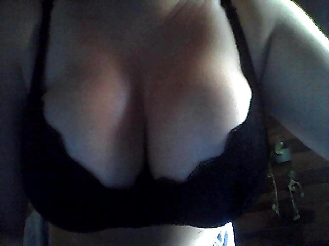 Love my body