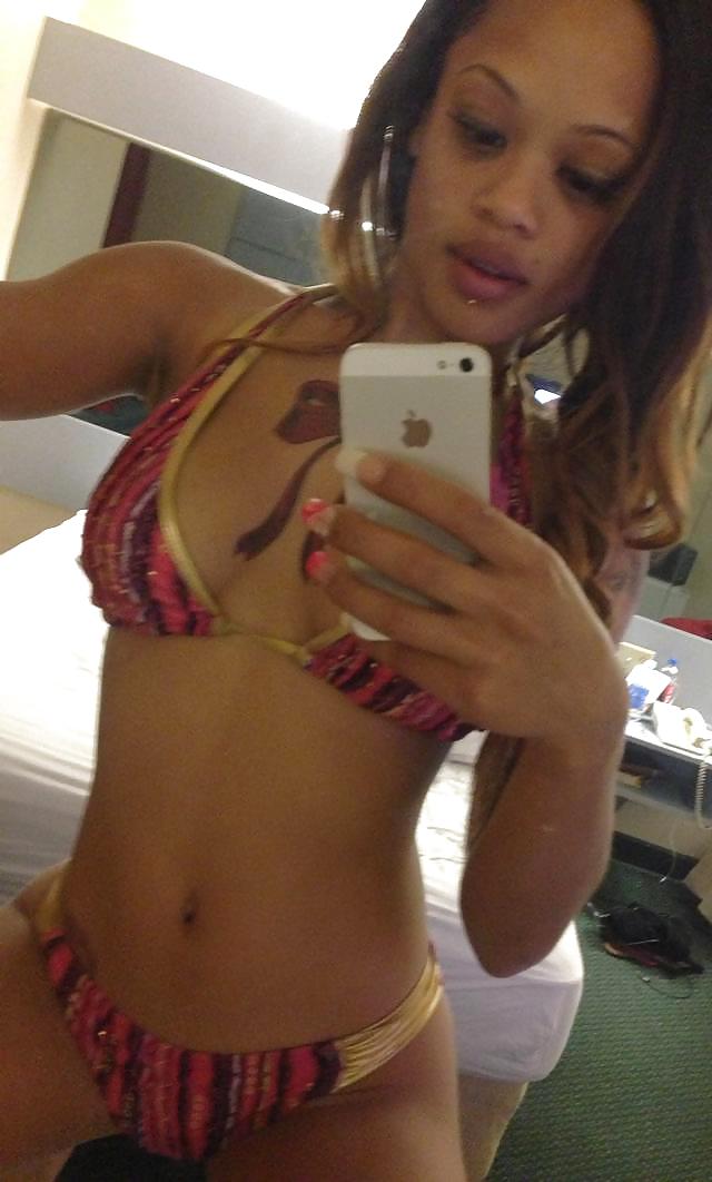 Kandy .land Hacken #19253405