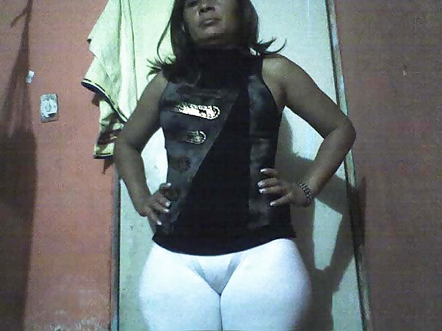 Mis vecinitas 7
 #13130823