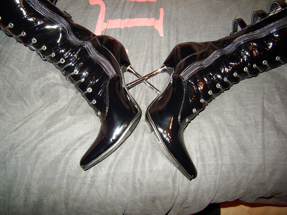 スイート
 #21251145