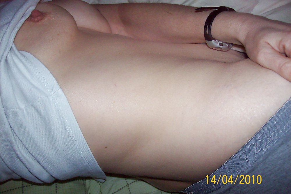 BIG Sexy Nipples #9713988