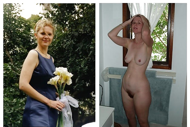 Sexy Dressed - Sexy Undressed 7 #3725927