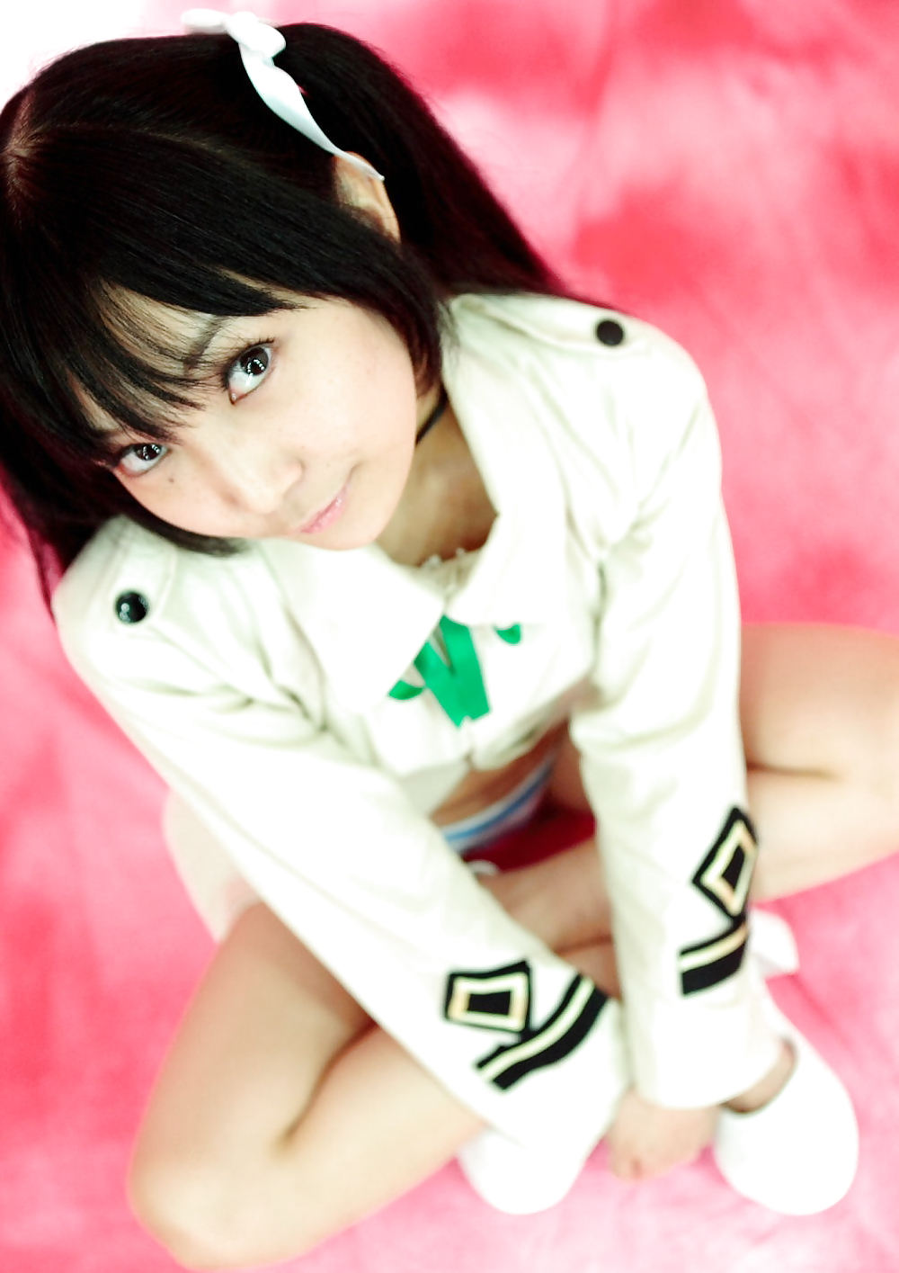 Japonais Cosplay Cuties-lenfried (15) #6048385