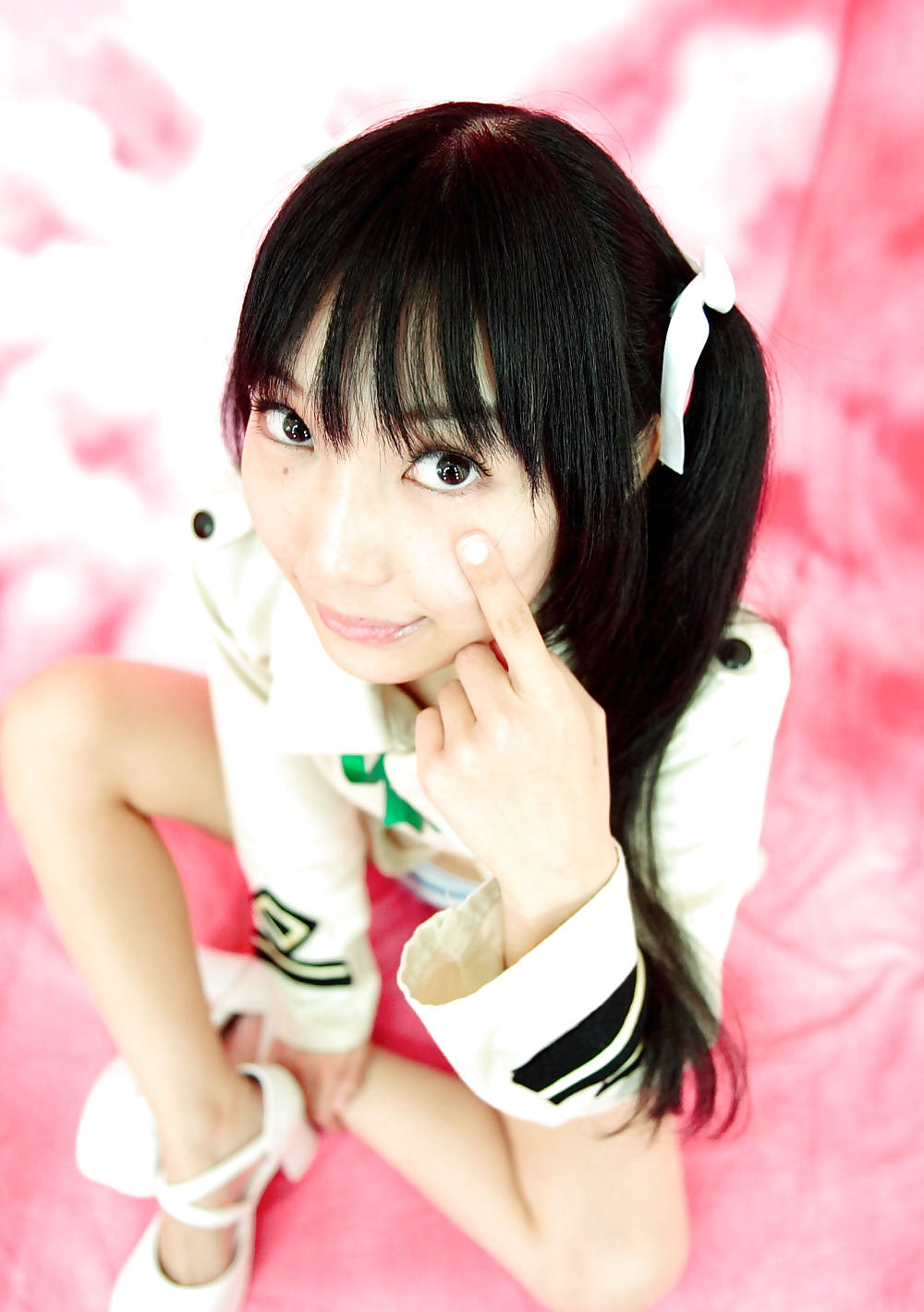 Japonais Cosplay Cuties-lenfried (15) #6048529