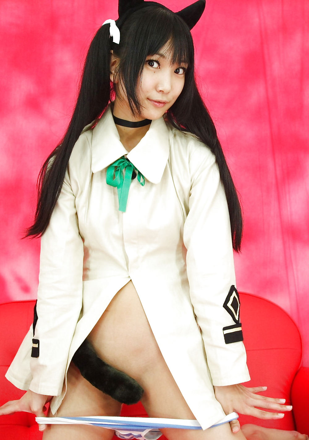 Japonais Cosplay Cuties-lenfried (15) #6048913