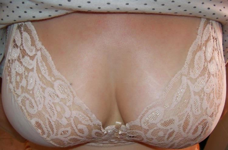 Maria Luisa  #9625033