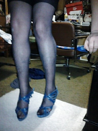 My Leggs And Thyck Thighz #9835440