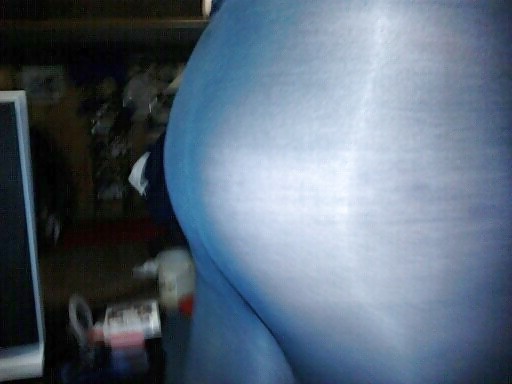 My Leggs And Thyck Thighz #9835457