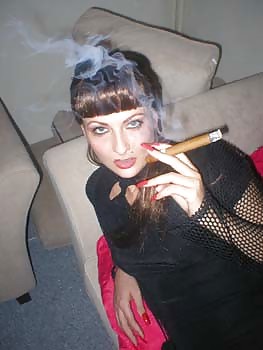 Puros
 #21544380