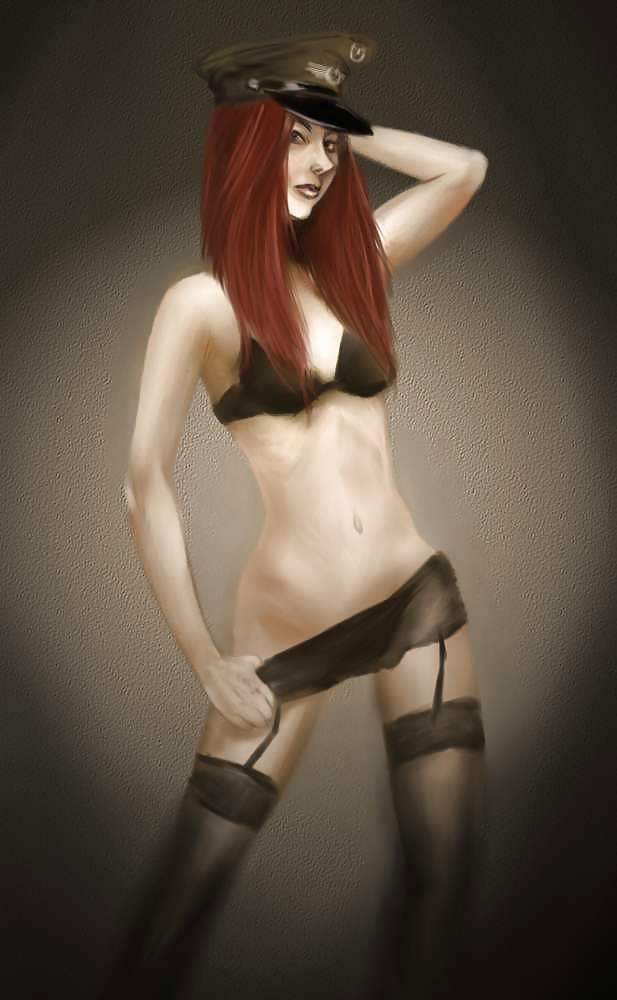 Mlad gallery (HF) #2639460