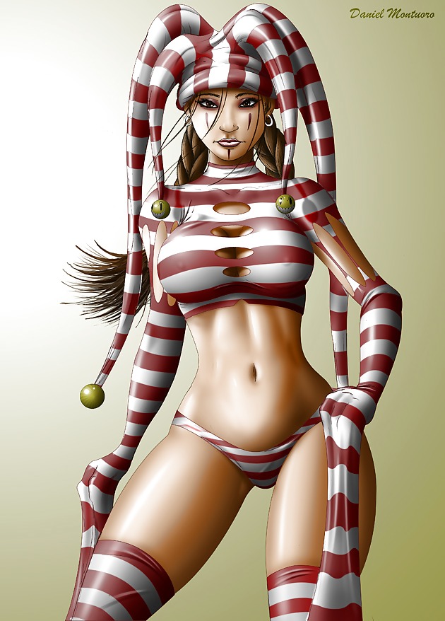 Mlad gallery (HF) #2639479