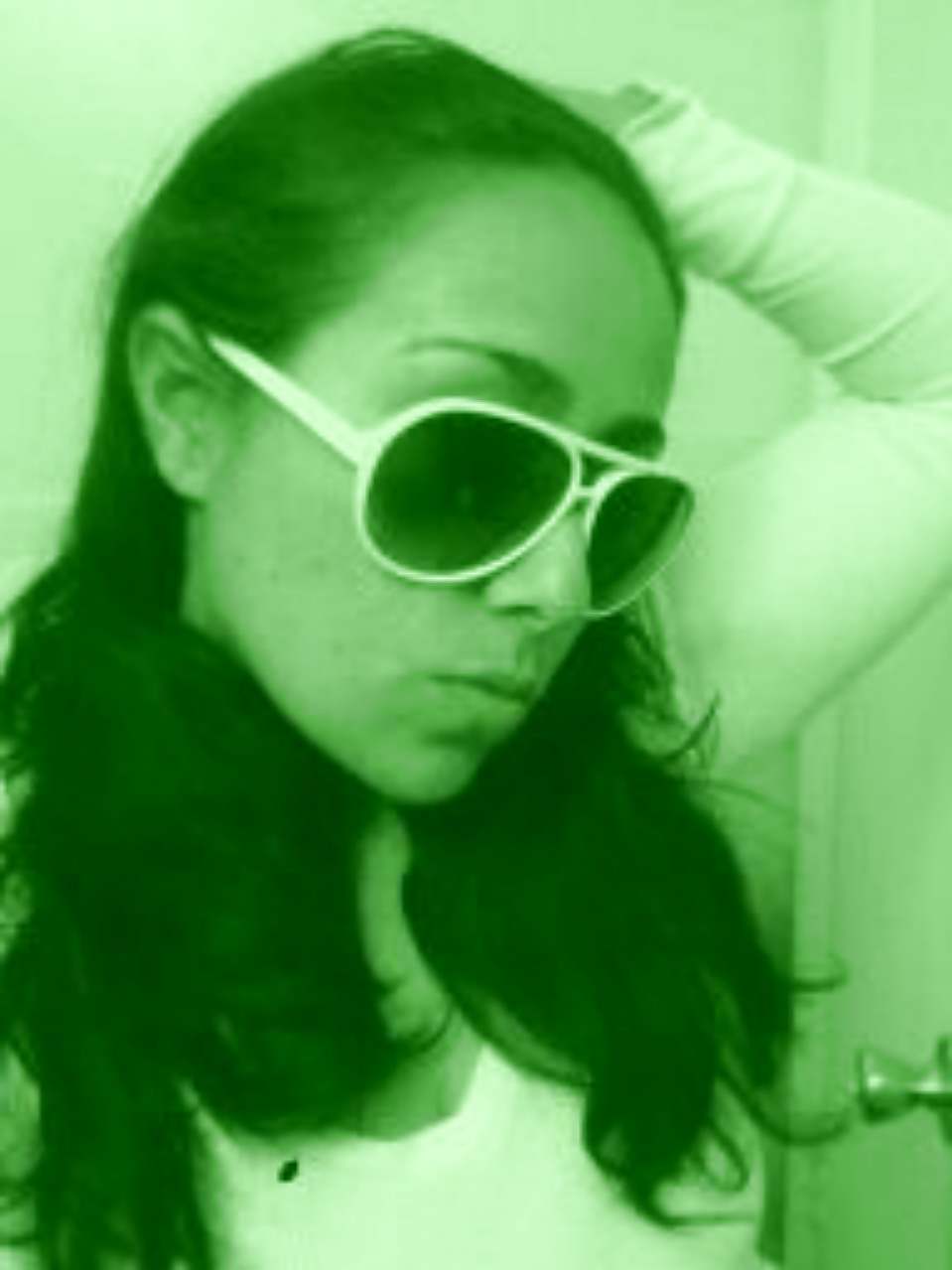My REAL Sister! Part 4 #16519779