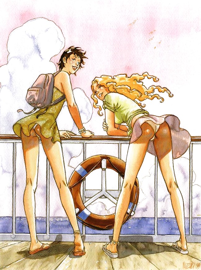 オンボード....
 #14224149