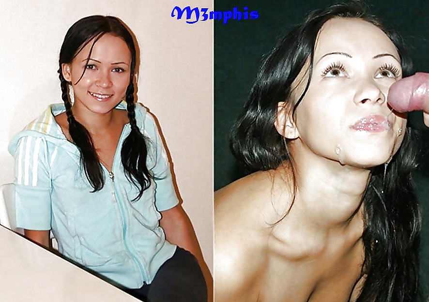 B4 An After #15614751