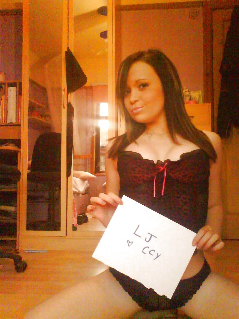 XHBuster NR.17 #4254107