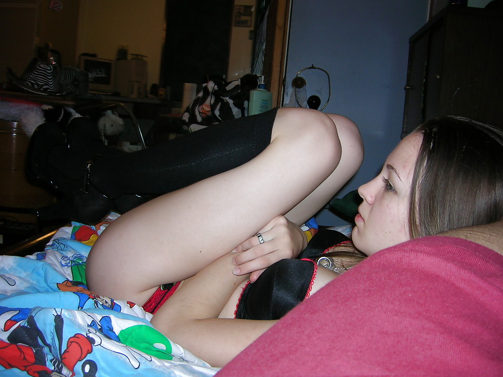 Smutdates Benutzername: Lilxperience #6173330