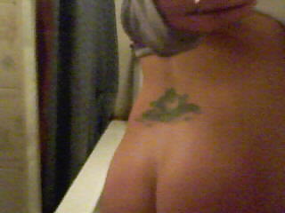 My pics2 #4231124