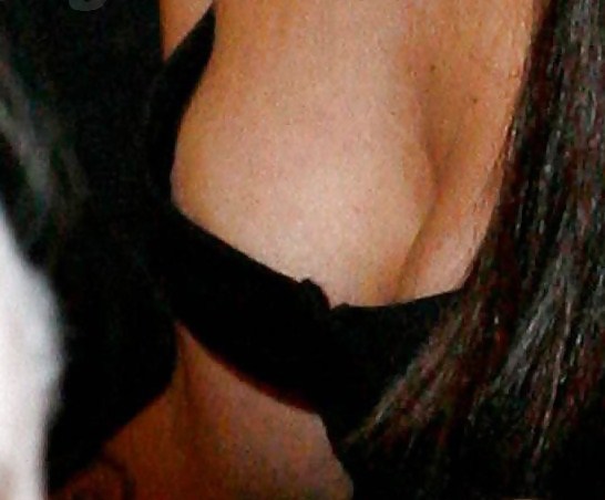 MeganFox Mega Collection #678226