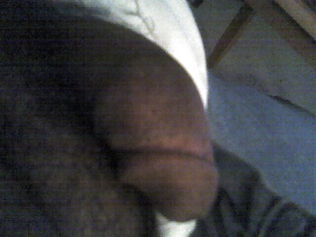 My cock #3824022