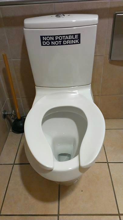 Cosas divertidas que encontramos
 #13095534