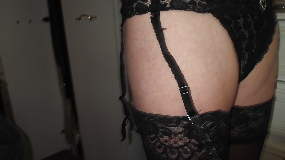 Mistress stephanie #9604143