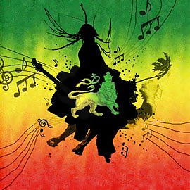 ¡¡100% jamaicano!!
 #12041239
