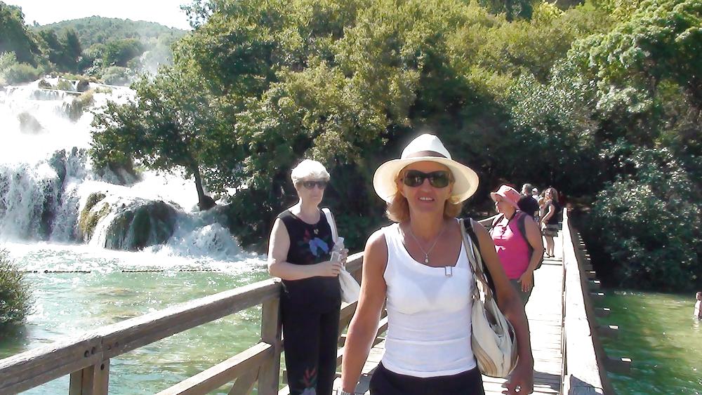 How many seas #21074257