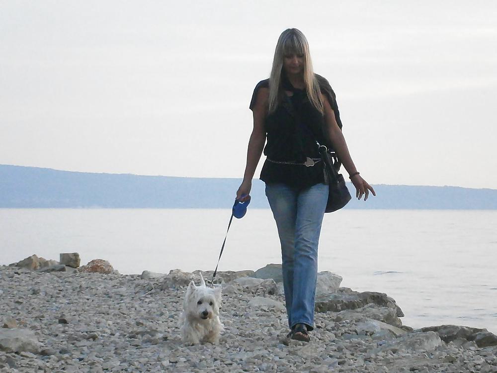 How many seas #21074264