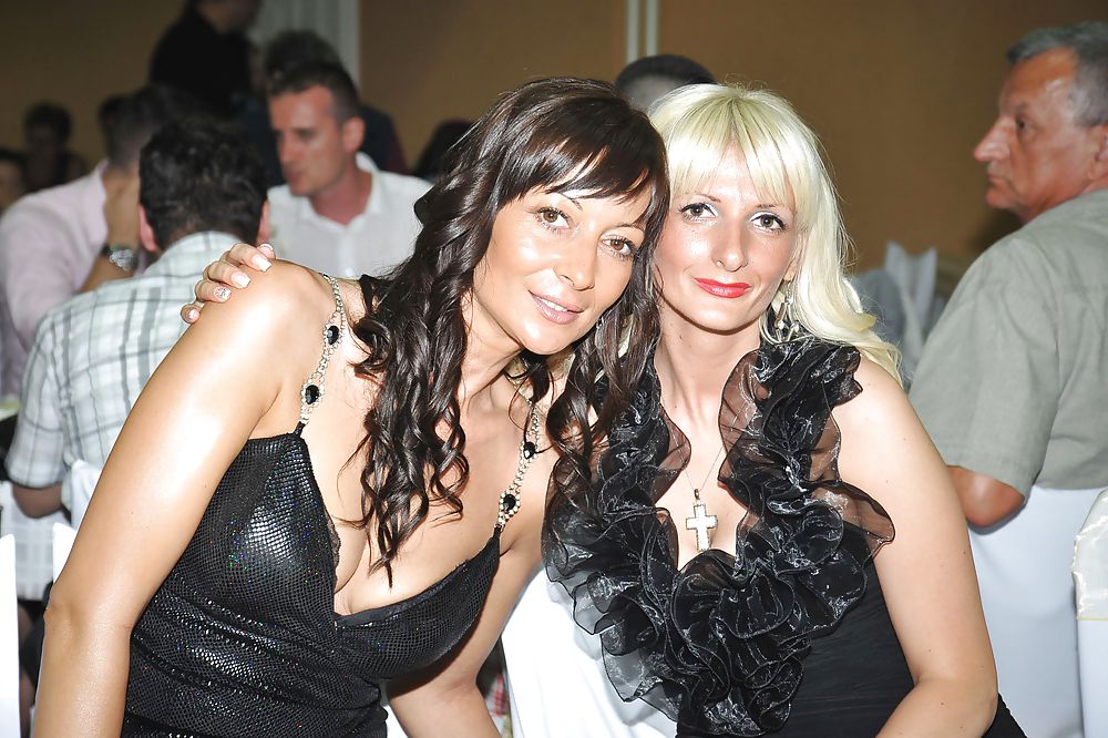 How many seas #21074278