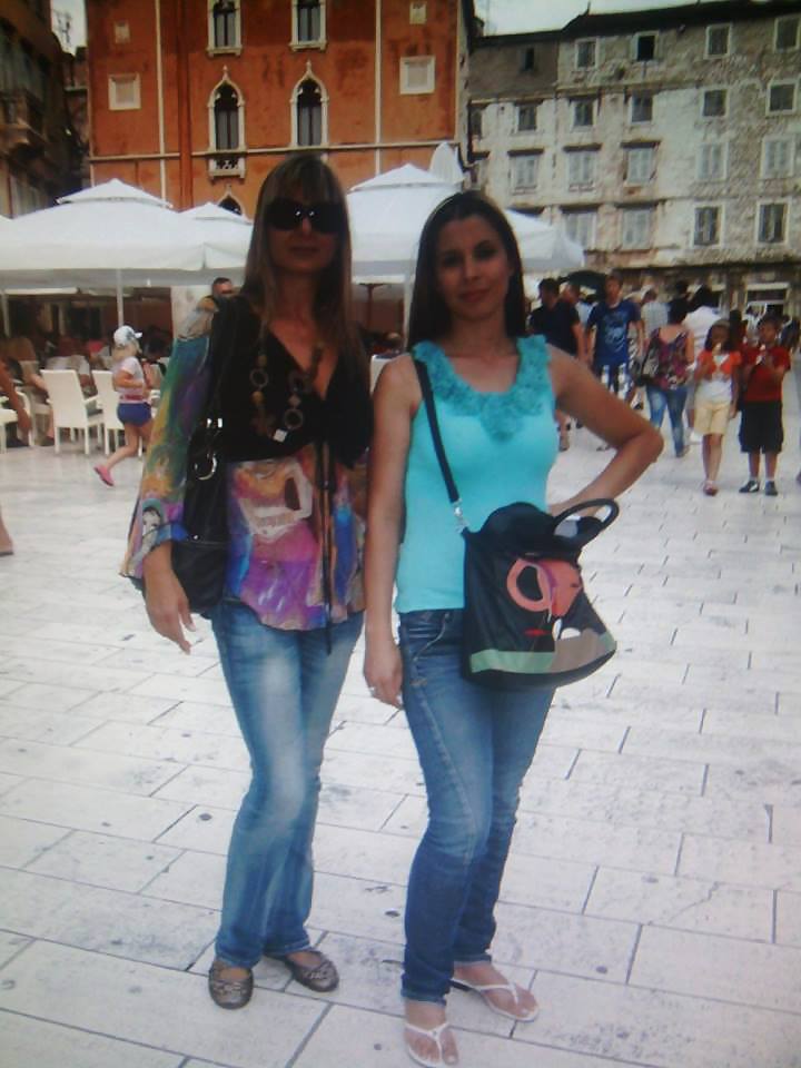 How many seas #21074332