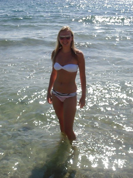 Spexy In Bikinis #12046970