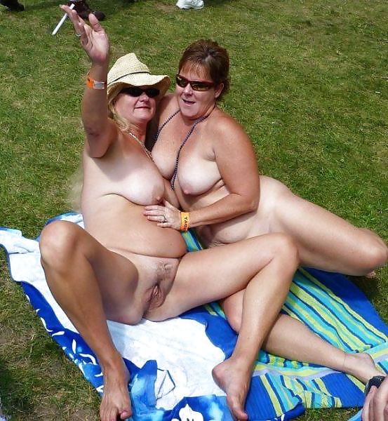 Wixxbilder
 #13914442