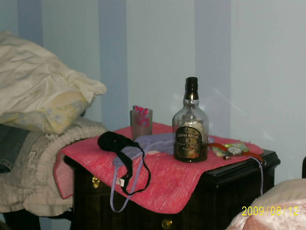 Some from me #11293817