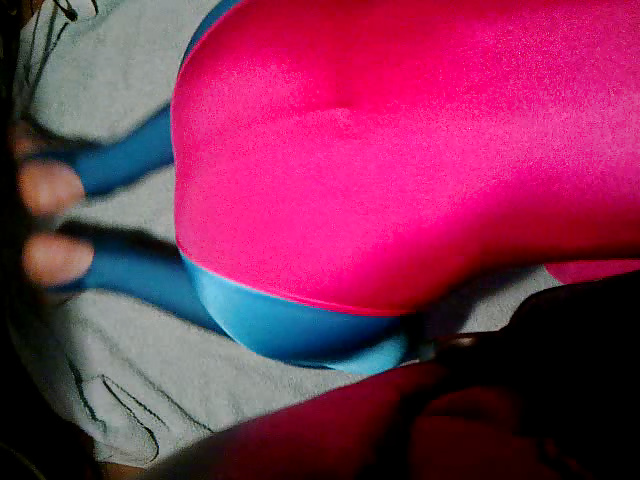 Lycra spandex
 #16146512