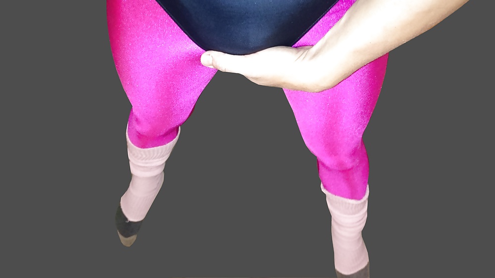 Lycra spandex #16146550