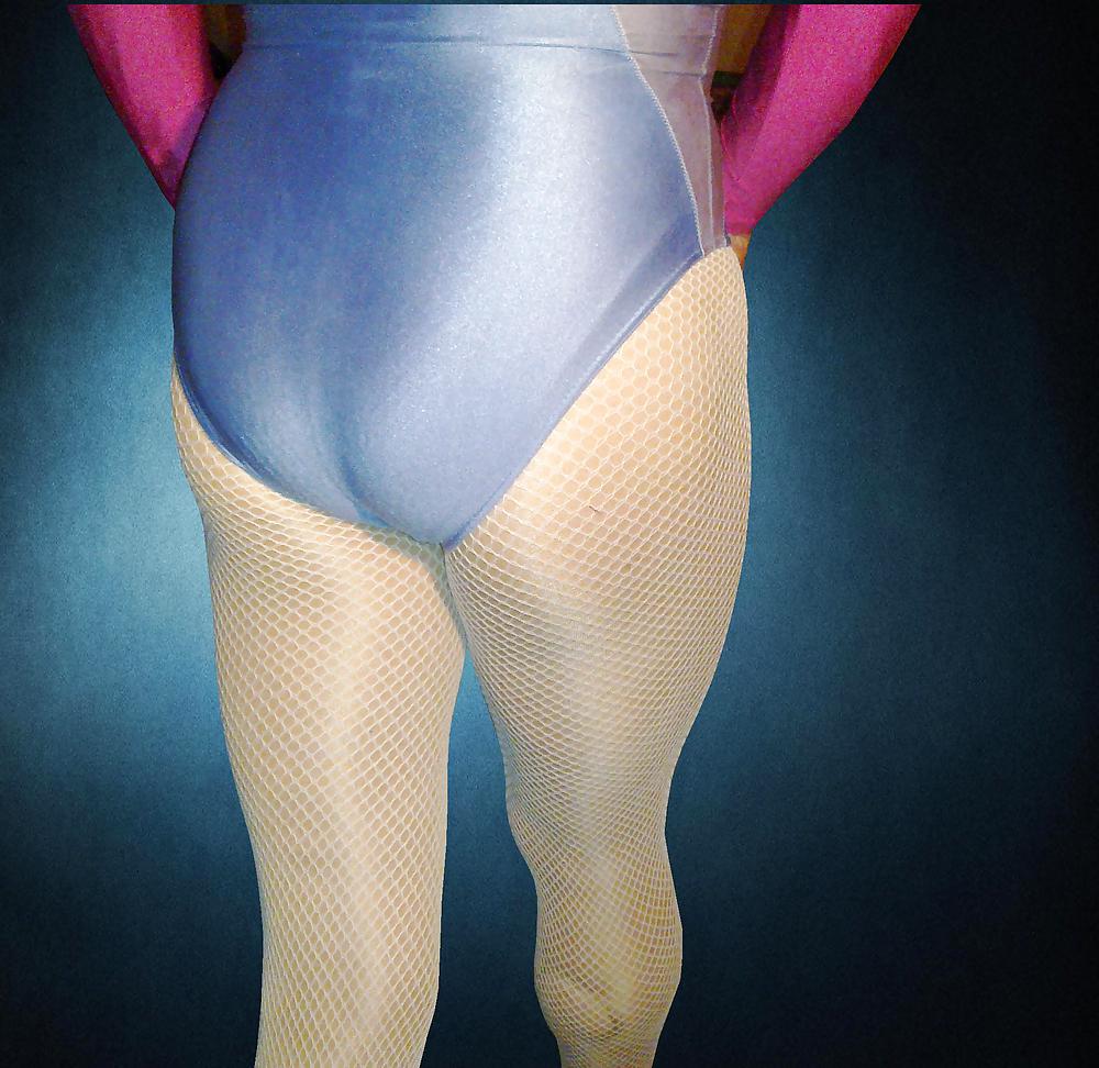 Lycra spandex
 #16146610