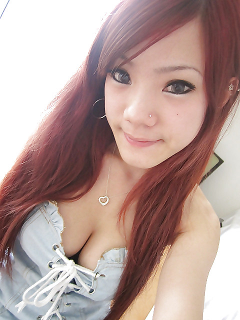 セクシーなお姉さん
 #21249336