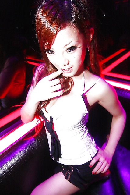 セクシーなお姉さん
 #21249343