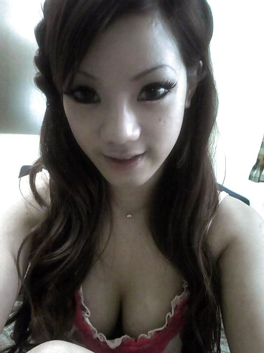 セクシーなお姉さん
 #21249354