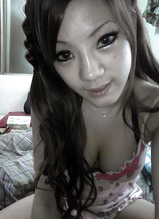 セクシーなお姉さん
 #21249356