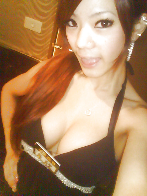 セクシーなお姉さん
 #21249361