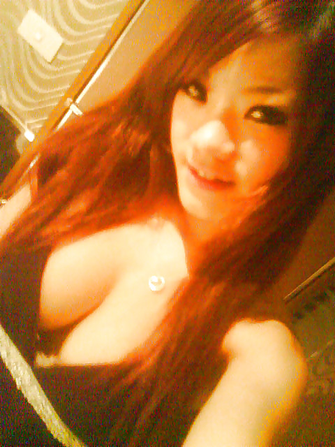 セクシーなお姉さん
 #21249366