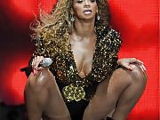 Beyonce
 #15663371