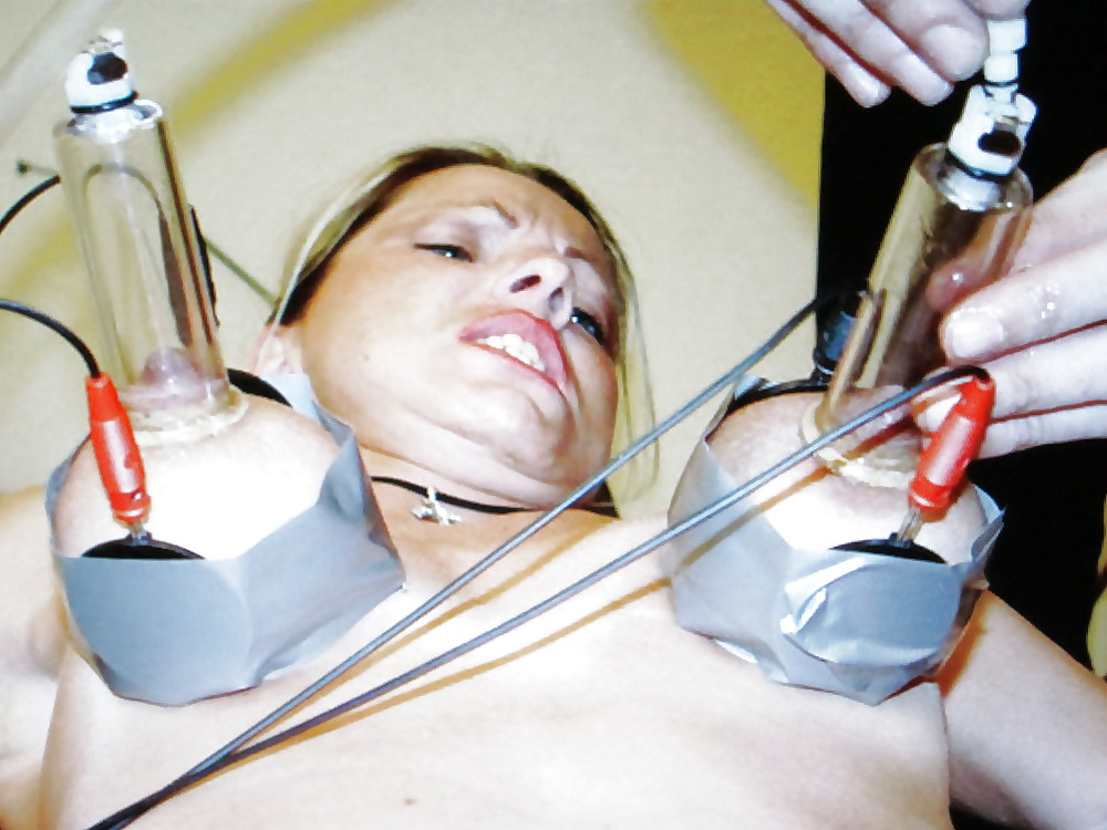 I Win pleasure from Doing...NyDom21 #9506041