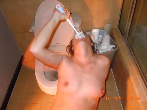 I Win pleasure from Doing...NyDom21 #9506074