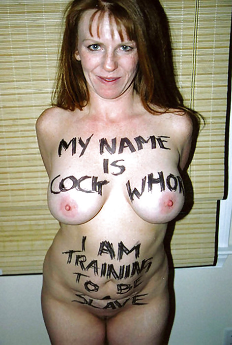 I Win pleasure from Doing...NyDom21 #9506085