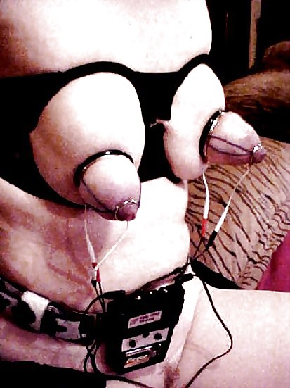 I Win pleasure from Doing...NyDom21 #9506130