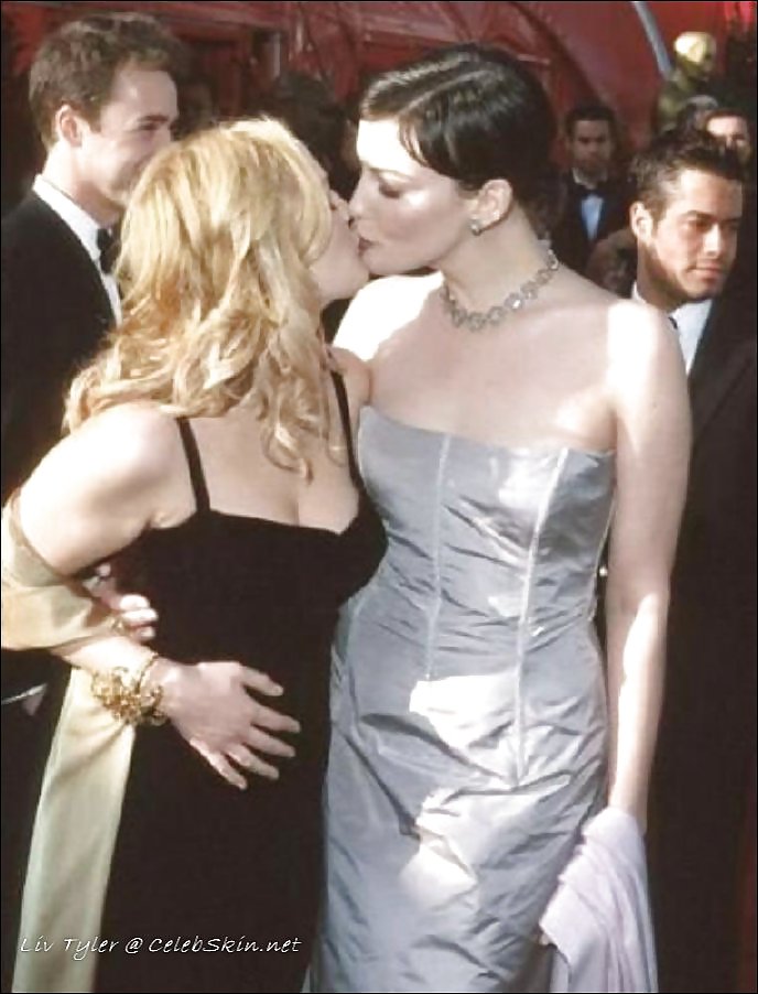 Leben Runde Zweig Tyler #5630364