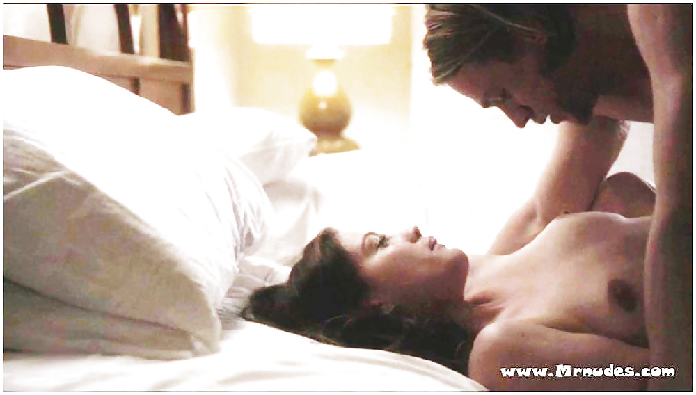 Leben Runde Zweig Tyler #5630396