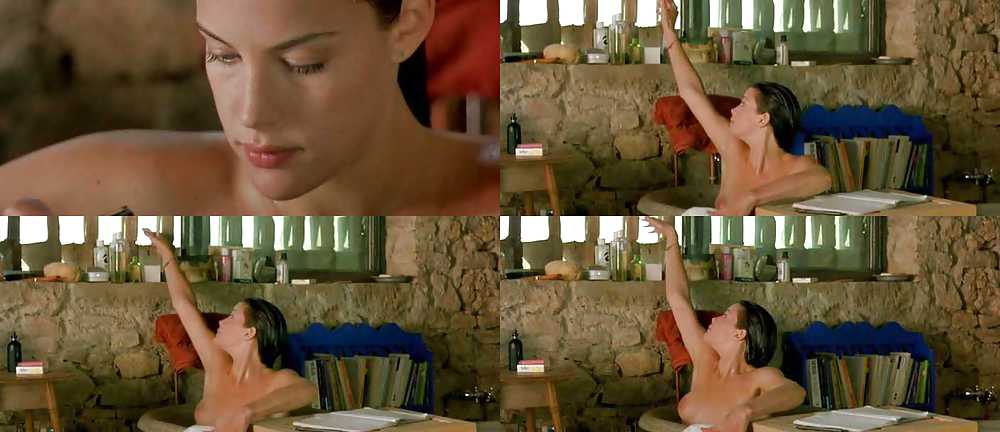 Leben Runde Zweig Tyler #5630413